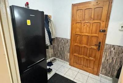 Garsoniera de vanzare, 32 mp, zona Garii - 6