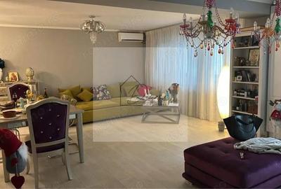 COM 0% I Apartament 3 camere Calea Vacaresti I centrala I Premium - 4