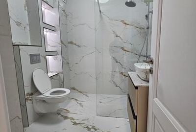 Apartament cu 2 camere în Nord - 7