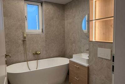 Apartament cu 2 camere în Central - 2