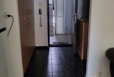 Garsonieră decomandată în Baba Novac - 5