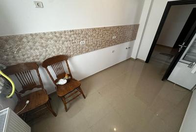 AP. 3 CAMERE - STEJARULUI, PARCARE INCLUSA, BLOC NOU, COMISION 0% - 7