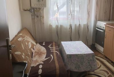 Apartament cu 2 camere decomandat în Central - 3