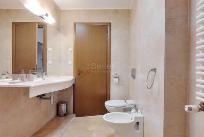 Gama Premium- Bellevue Residence - 10