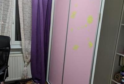 Apartament cu 2 camere etaj 2, cartierul Florilor, Brasov - 10