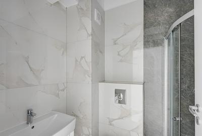 Apartament cu 3 camere decomandat în Militari - 6