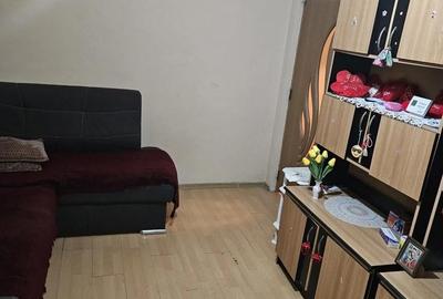 Apartament cu 2 camere în Tineretului - 2