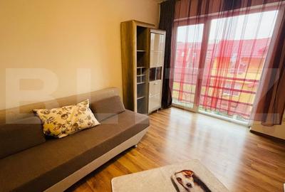 Casa cu 4 camere, 160 mp, garaj, zona Buna ziua - 11