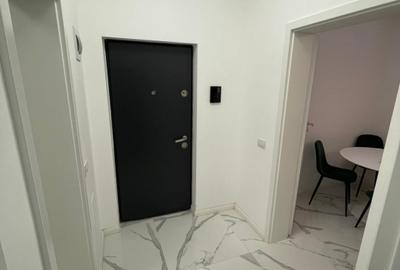 Apartament 2 camere + centrala proprie termen lung - Mamaia complex ZigZag - 3