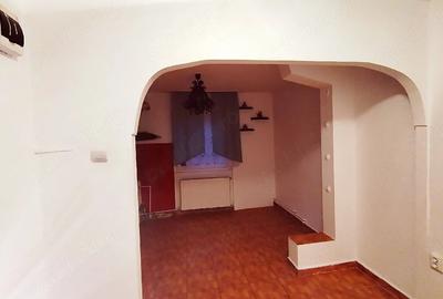 Apartament cu 2 camere nedecomandat în Nord - 5