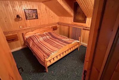 Casă cu 4 camere în Piatra - 4