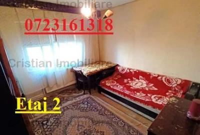 50mp 2 cam Etaj2 Independentei Conf 1 LIBER - 1