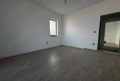 Apartament cu 3 camere decomandat în Giroc - 15