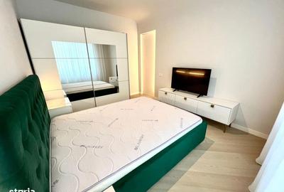 Apartament cu 2 camere în Militari - 5
