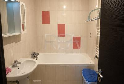 Apartament cu 2 camere decomandat, mobilat în Titan - 4