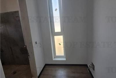 Vila stil mediteranean 4 camere spatioase in Rosu-Militari - 14