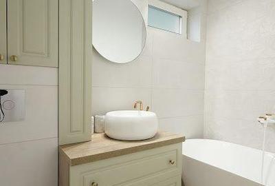 Apartament cu 2 camere în Găvana - 5