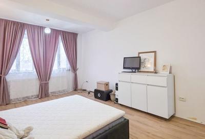 Casa spa?ioasa de vanzare Strada Republicii nr. 1... - 11