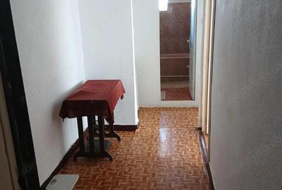 Apartament 3 camere, suprafata generoasa , Tulcea - 3