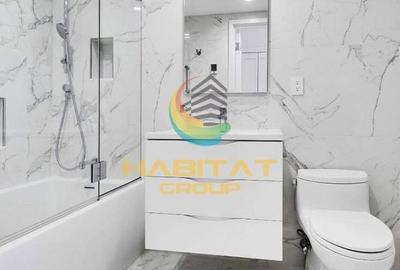 Apartament cu 2 camere decomandat în Brâncoveanu - 2