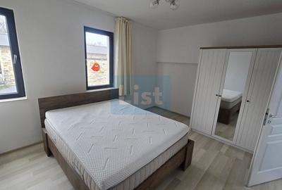 Casă cu 4 camere cu Teren 400 Mp în Făget - 15