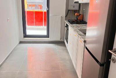 Apartament 3 camere de vânzare - 4