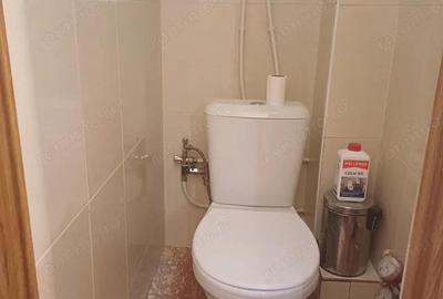 Apartament cu 2 camere în Berceni