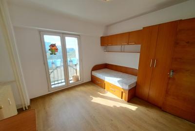 Oferta inchiriere apartament 3 camere Lacul Tei Parcul Circului - 4