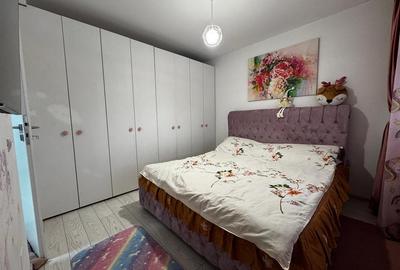 Casa individuala | P+Pod | 3 camere | Mobilata - 8