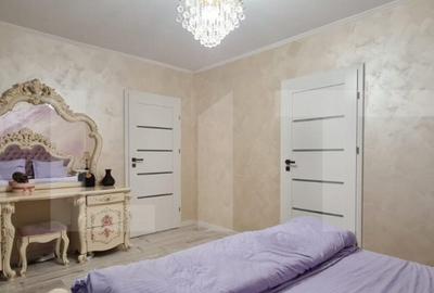 Casa la cheie in Feleacu cu un view spectaculos! - 25