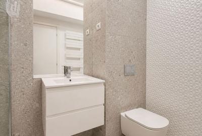 Apartament cu 2 camere în Nord - 10