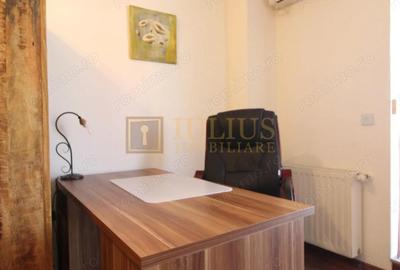 Banu Construct, 2 camere, centrala proprie - 10