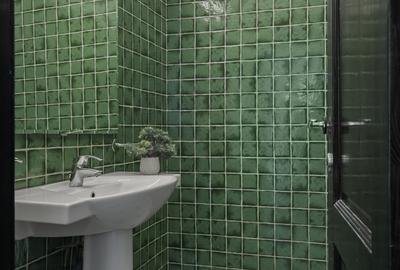 Kogalniceanu comision 0%- Pod Hasdeu -2 camere + birou Kogalniceanu comision 0%- Pod Hasdeu -2 camere + birou - 7