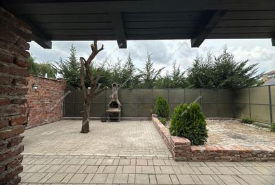 Casa individuala 5 Camere in apropiere de Iuliuss Town-Lipovei - 2