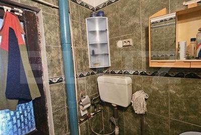 Casa individuala 71 mp, teren 367 mp, Bulgaria - 6