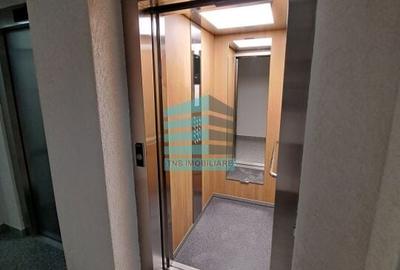 4 Camere 154 Mp Terasa Imobil Stil Boutique,Metrou Nicolae Teclu - 1