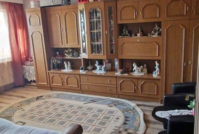 Apartament cu 2 camere decomandat în Est - 3