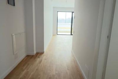 Inchiriere apartament 2 camere Pipera, Residence 5, Școală Americana - 5