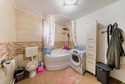 Casa individuala de vanzare in Iratosu 0% COMISION CUMPARATOR - 33
