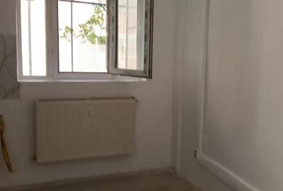 Vanzari garsoniere Vanzari garsoniere - 3