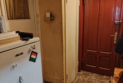 Apartament 2 camere pe malul Cri?ului - 1
