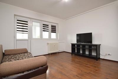 INCHIRIERE APARTAMENT 2 CAMERE TINERETULUI - METROU TINERETULUI INCHIRIERE APARTAMENT 2 CAMERE TINERETULUI - METROU TINERETULUI - 7