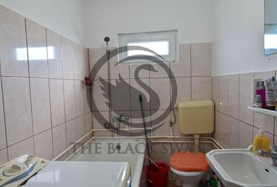 Casa 4 camere de vanzare | Zona linistita | Talea Prahova... - 17