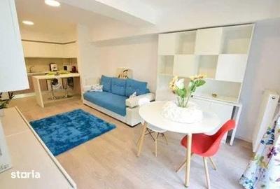 Apartament cu 2 camere în Grozăvești - 4