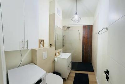 STUDIO | CAMPUS | LOC DE PARCARE - 4