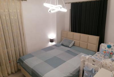 2 camere decomandat Drumul Valea Largă - 4