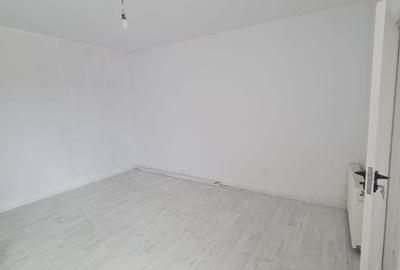 Vanzare casa regim parter, in Galati, langa Spitalul CFR, sup. teren 170mp - 12