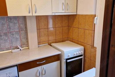 Obor ,Teiul Doamnei ,Lacul Tei - 7