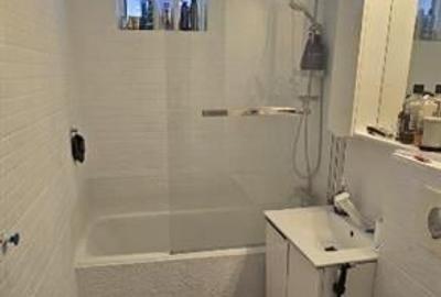 Apartament 3 camere Camil Ressu, Matei Ambrozie - 4