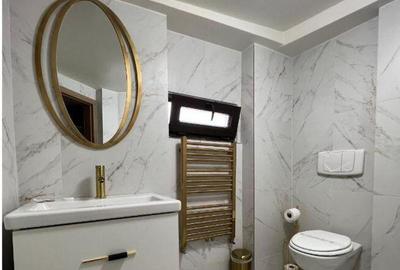 Hotel 3 stele Calea Calarasilor - 3